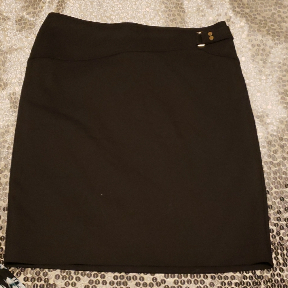 Alfani skirt